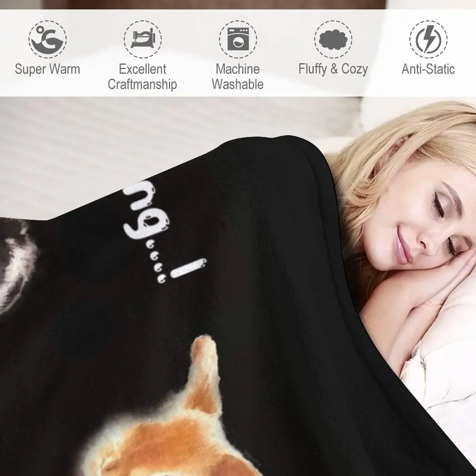 Эли Томак # 1 Мотокросс Суперкросс- SUPERCROSS CHAMPION SUPERSTAR SUNDAYS ФУТБОЛКА Плед Мягкие