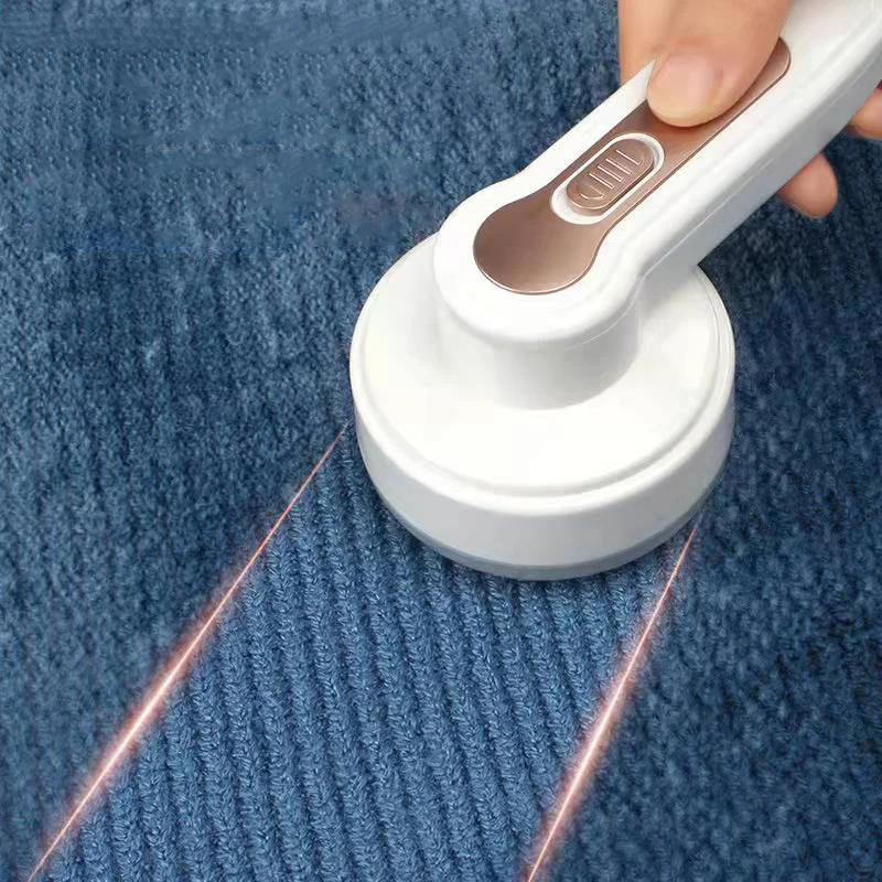 

Электрический ворс для удаления одежды Fuzz машина для удаления гранул портативный Перезаряжаемый свитер ткань бритва удаление триммер для одежды