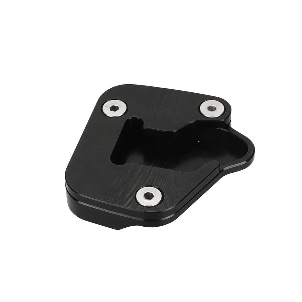 Подставка для мотоцикла удлинитель ног боковая подставка Suzuki GSXR1300 GSX1300RR Hayabusa 1300