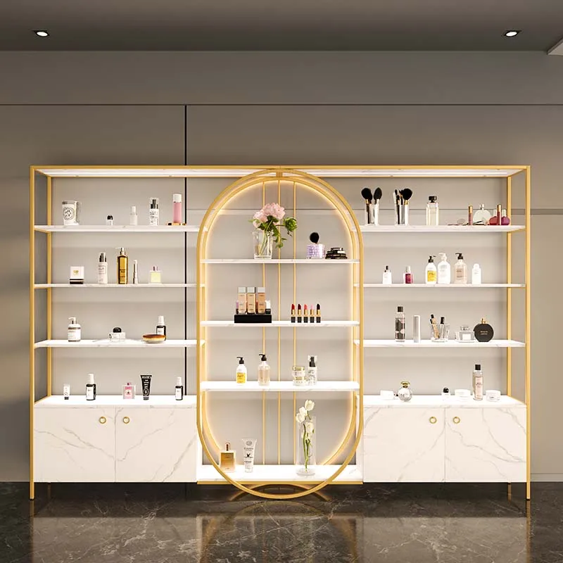 Kosmetik Nagels chранг для салонов товар vitrine с крыльями chrank