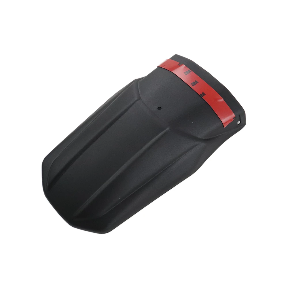 

Удлинитель крыла, защита от брызг, крышка, удлинитель переднего брызговика, подходит для Honda CB500X CB500F CB 500 X CB500 F 2013-2021