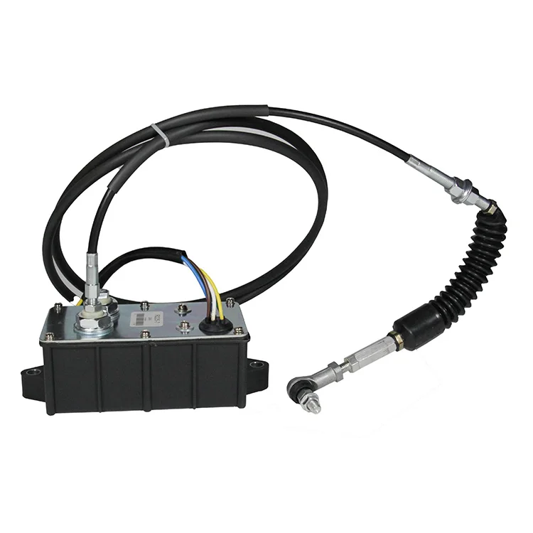 21EN-32260 21EN-32300 11E9-62101 высококачественные аксессуары для экскаватора Hyu-ndai