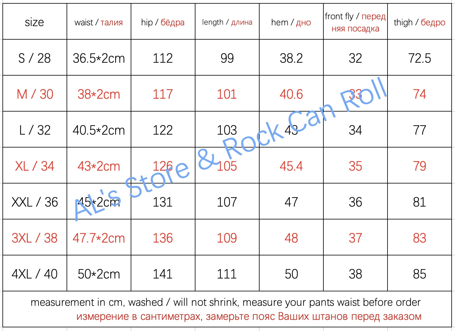 Джинсы RedTornado супер тяжелые 15 унций штаны цвета индиго потертые санформированные