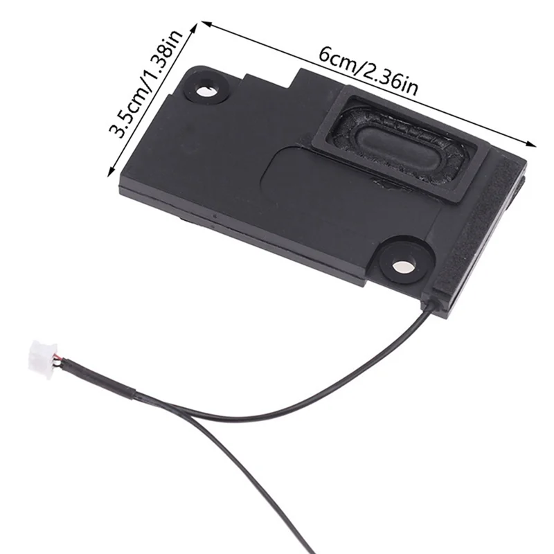 Для ноутбука Acer/левые/правые динамики для динамиков серии E5-575 F5-573G E5-576 E5-523 P259