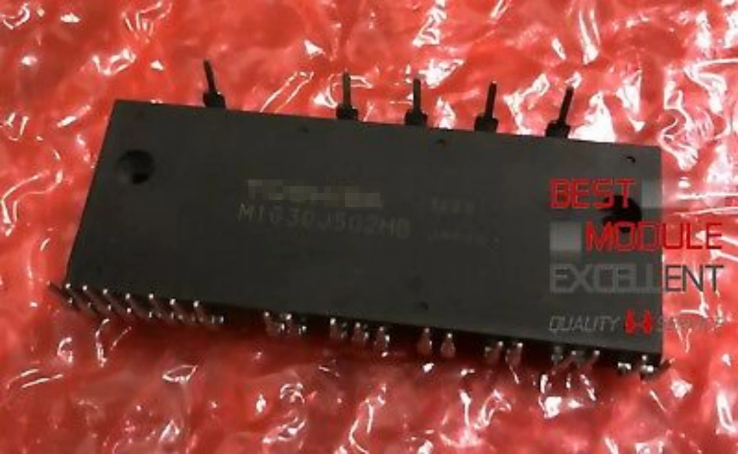 1 шт. MIG30J502HB Новый 100% гарантия качества