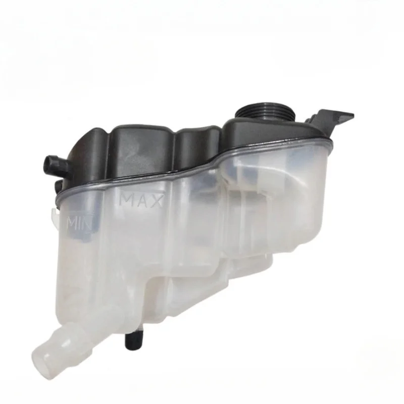 Применимо Land Rover Aurora Godwalker 2. Расширительный подчайник охлаждающий чайник с