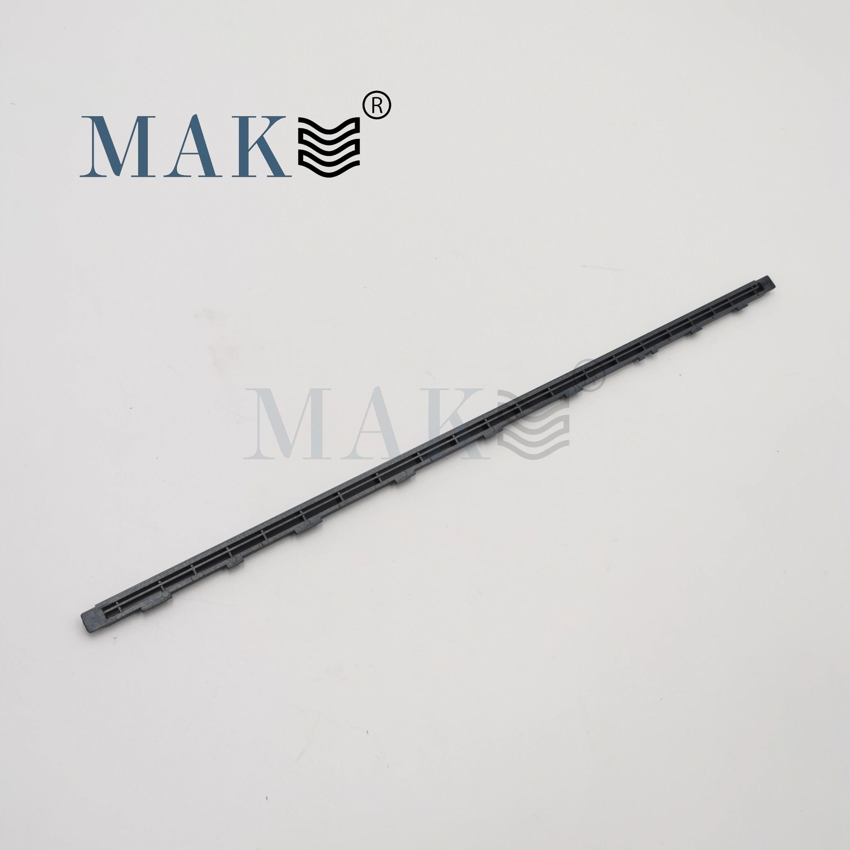 4X оригинальная накладка для нанесения масла фьюзера Xerox DocuCentre V C2275 C3373 C3375 C4475 C5575