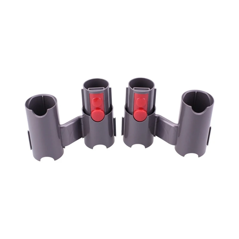 Стеллаж для хранения пылесоса подставка бытовой уборки аксессуары Dyson-/V8/V11/V12/V15