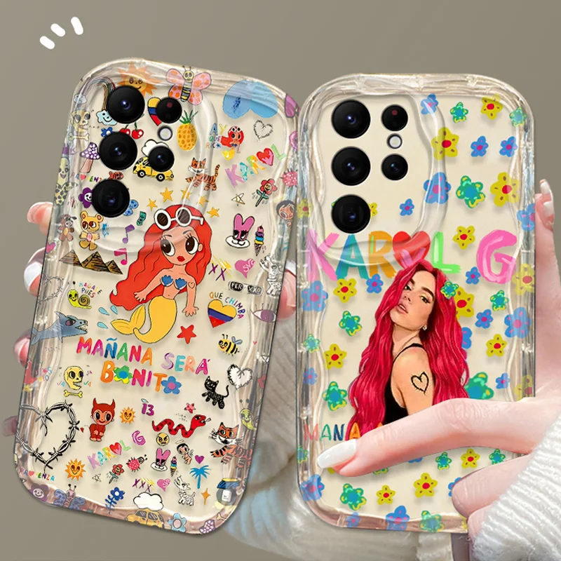 Чехол для Samsung Galaxy A54 A34 A24 A14 A13 A53 A33 A73 A23 A52 A52S A32 A22 A12 A51 A71