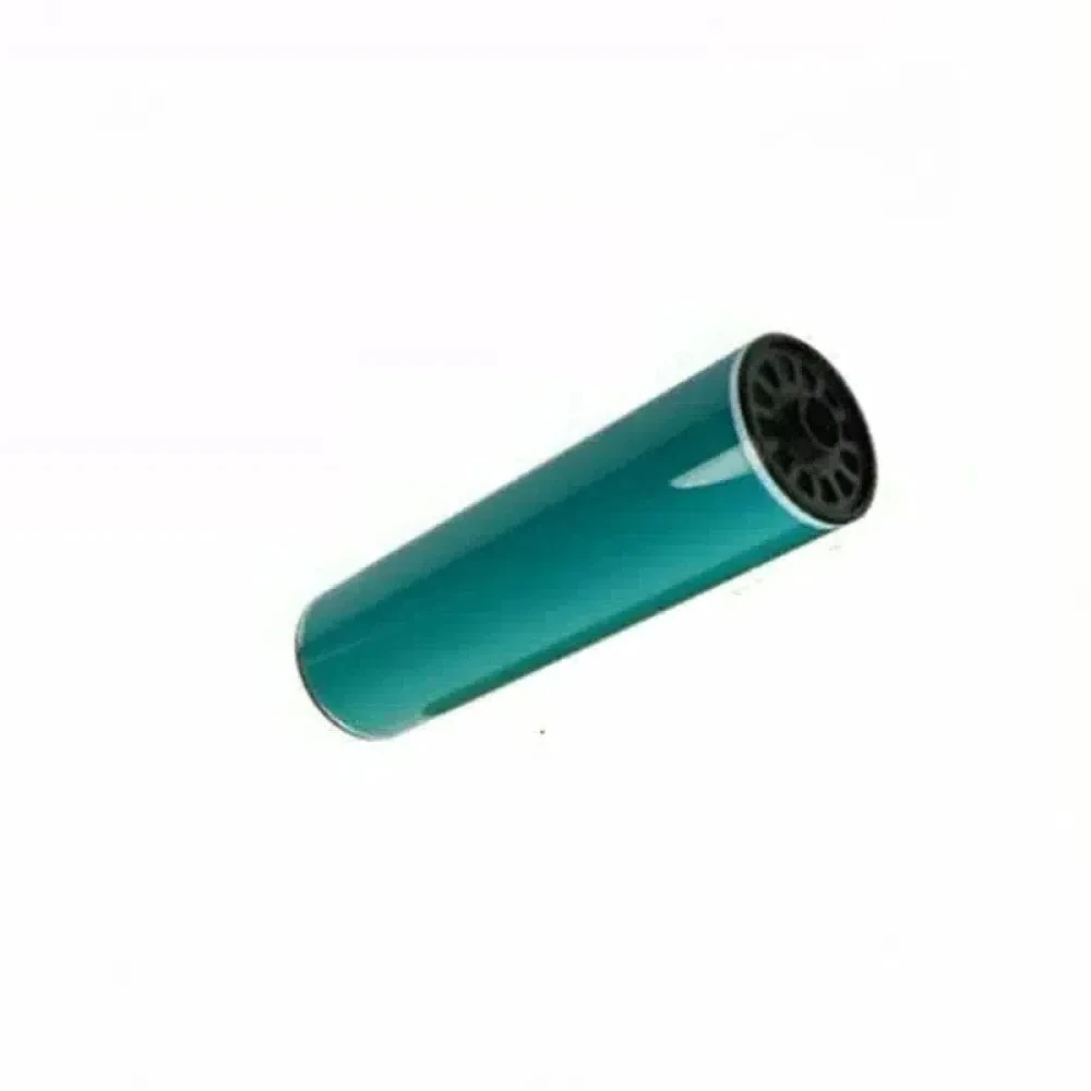 Длительный барабан OPC B246-9510 B070-9510 подходит для Ricoh MP7000 MP8000 MP6000