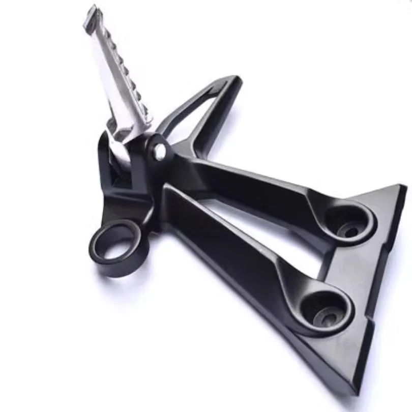 Аксессуары для мотоциклов HAOJUE DR160 DR 160/150S