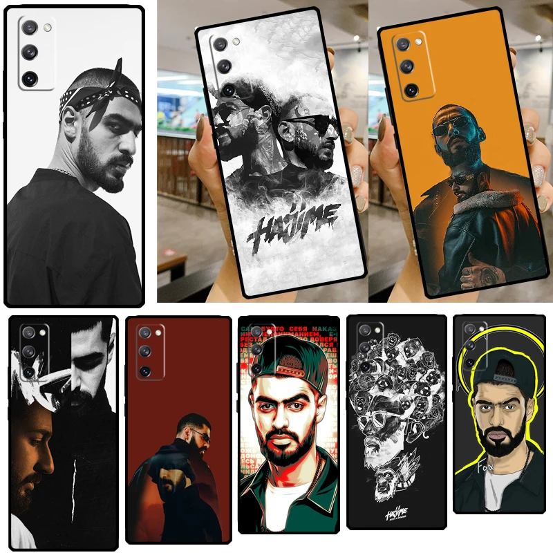 

Чехол для Samsung Galaxy S20 FE S21 Ultra S9 S10 Note 10 Plus Note 20 S22