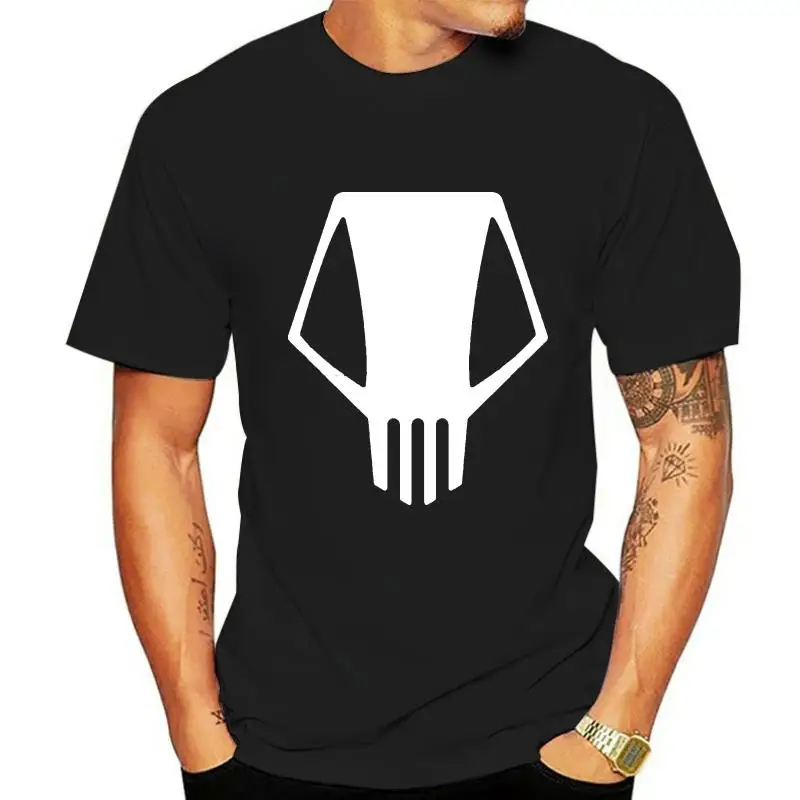 

Men t-shirt Katsuki Bakugo(2) tshirt Women t shirt