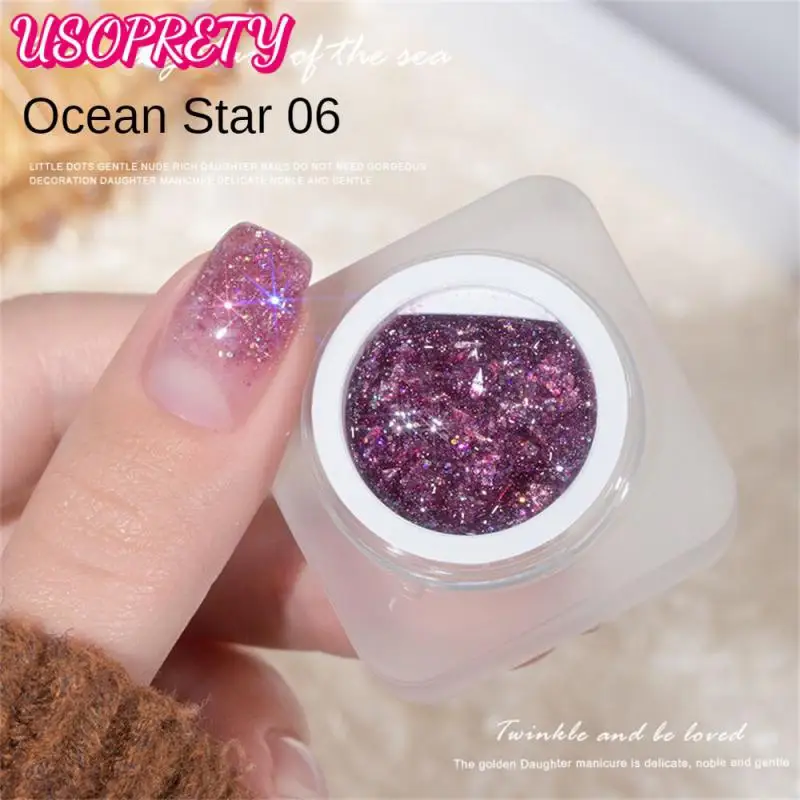 

Nail Supplies Nail Glue Gel