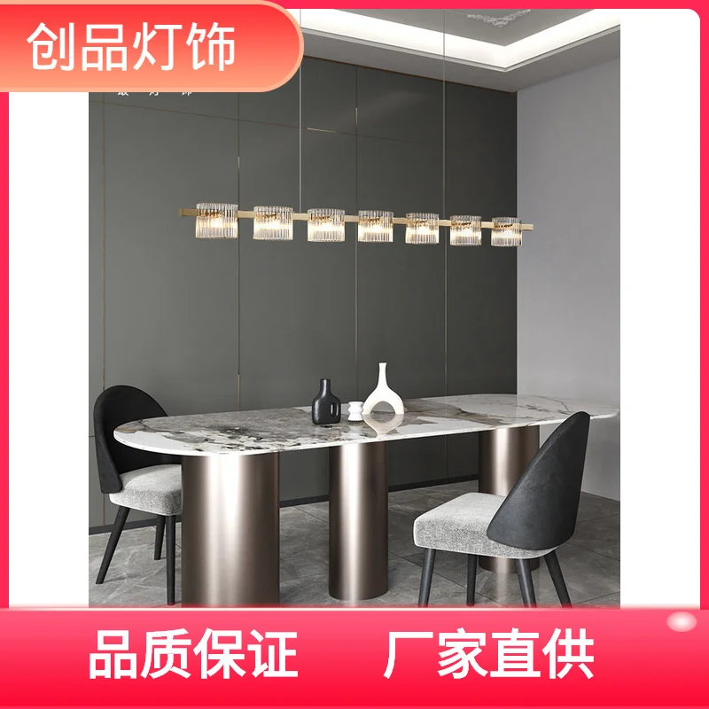 

led fixtures residential oval ball scandinavian vintage lamp decorative hanging light dining room luxury designer