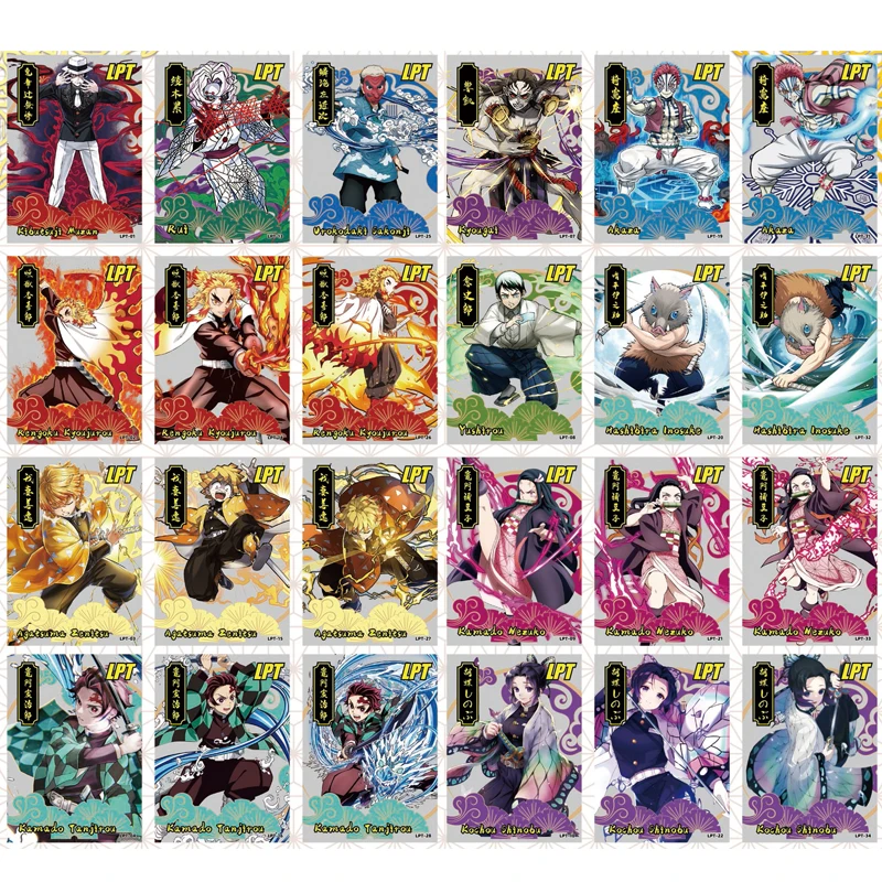 Рисунок 2 - Оптовая продажа, коллекция игровых