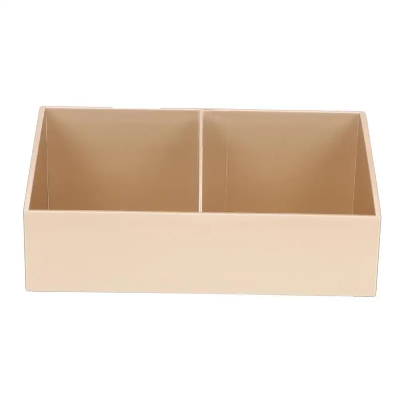

Plastic Coffee Organizer Hotel Tea Bag Box Hotel Coffee Organizer Storage Holder