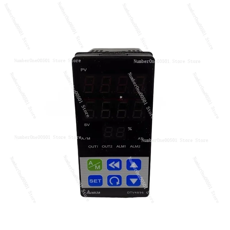 Оригинальный новый DTV4896R