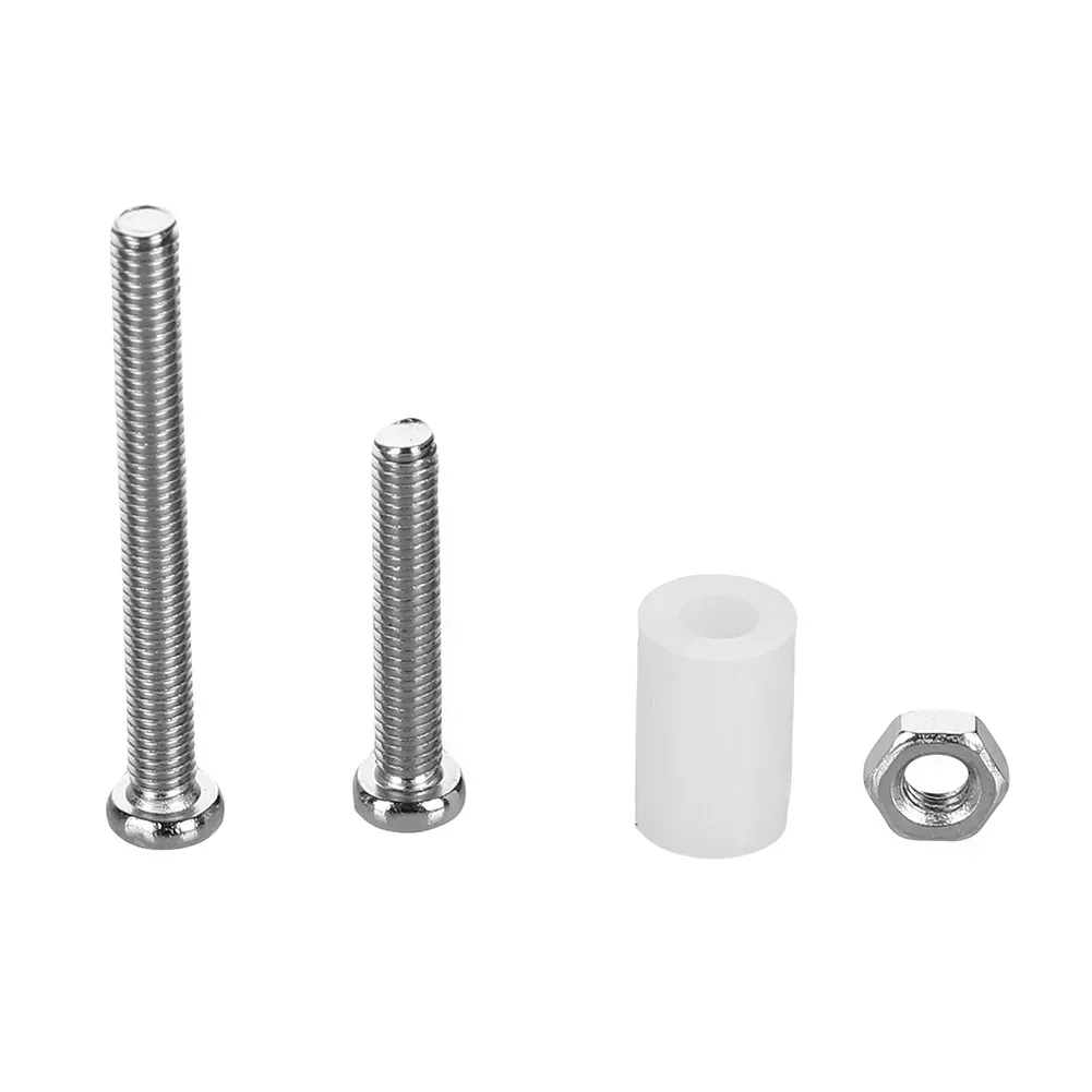 LCR-T4 для Mega 328 цифровой тестер транзисторов сопротивление емкость диод с чехлом