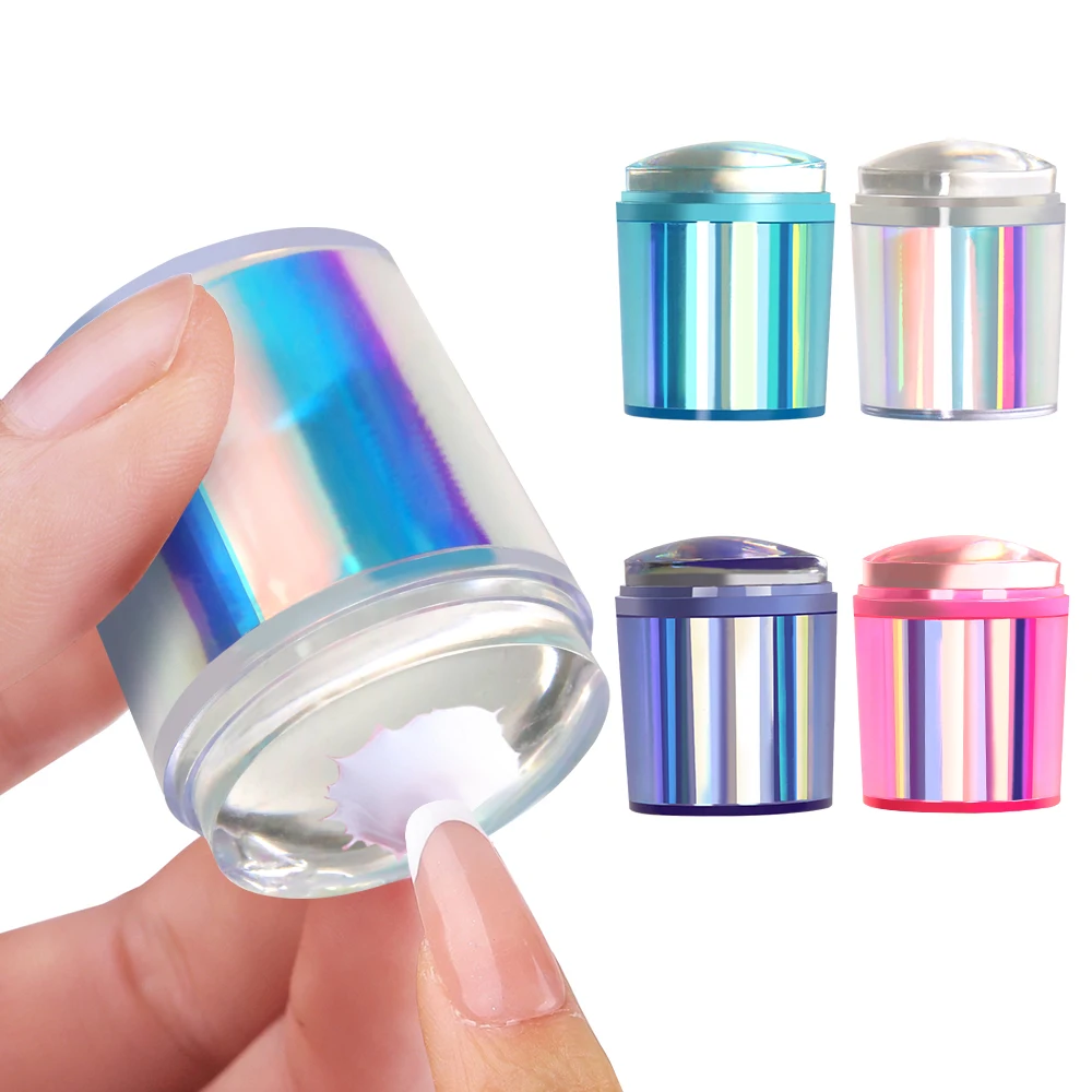 ΠΡΠ°ΡΠΎΡΠ½ΡΠΉ ΡΠΈΠ»ΠΈΠΊΠΎΠ½ΠΎΠ²ΡΠΉ ΡΠ°Π±Π»ΠΎΠ½ HALAIMAN Π΄Π»Ρ ΠΏΠ΅ΡΠ°ΡΠΈ Π½Π° ΠΊΠΎΠ½ΡΠΈΠΊΠ°Ρ
ΠΏΠ°Π»ΡΡΠ΅Π², ΡΡΠ°Π½ΡΡΠ·ΡΠΊΠΈΠΉ ΡΡΠΈΠ»Ρ, Ρ
ΡΠ΄ΠΎΠΆΠ΅ΡΡΠ²Π΅Π½Π½ΡΠΉ ΡΠ·ΠΎΡ, ΡΠΊΡΠ΅Π±ΠΎΠΊ Β«ΡΠ΄Π΅Π»Π°ΠΉ ΡΠ°ΠΌΒ», Π½Π°Π±ΠΎΡ Π°ΠΊΡΠ΅ΡΡΡΠ°ΡΠΎΠ² ΠΡΠ°ΡΠΎΡΠ½ΡΠΉ ΡΠΈΠ»ΠΈΠΊΠΎΠ½ΠΎΠ²ΡΠΉ ΡΠ°Π±Π»ΠΎΠ½ HALAIMAN Π΄Π»Ρ ΠΏΠ΅ΡΠ°ΡΠΈ Π½Π° ΠΊΠΎΠ½ΡΠΈΠΊΠ°Ρ
ΠΏΠ°Π»ΡΡΠ΅Π², ΡΡΠ°Π½ΡΡΠ·ΡΠΊΠΈΠΉ ΡΡΠΈΠ»Ρ, Ρ
ΡΠ΄ΠΎΠΆΠ΅ΡΡΠ²Π΅Π½Π½ΡΠΉ ΡΠ·ΠΎΡ, ΡΠΊΡΠ΅Π±ΠΎΠΊ Β«ΡΠ΄Π΅Π»Π°ΠΉ ΡΠ°ΠΌΒ», Π½Π°Π±ΠΎΡ Π°ΠΊΡΠ΅ΡΡΡΠ°ΡΠΎΠ²