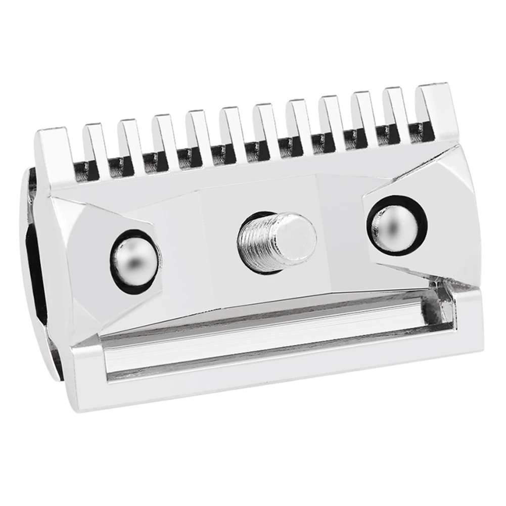 

Ручная бритва, винтажная бритва, сменные головки, аксессуары, инструменты для бритья, бритва A