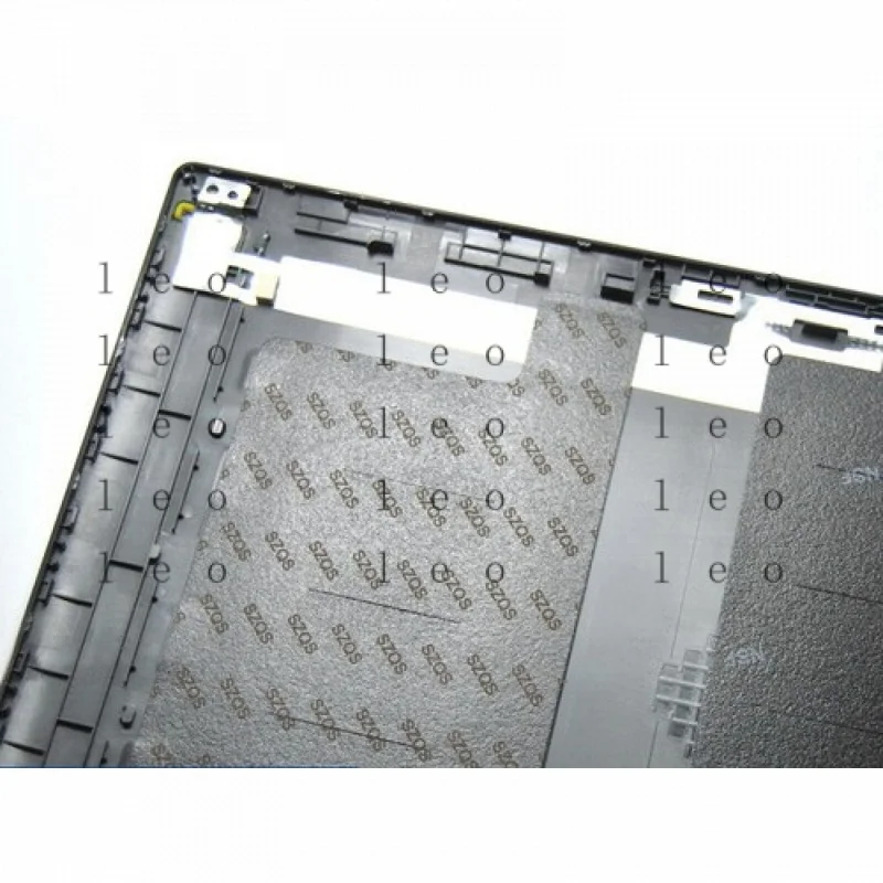 Фото DD Новый 04Y37V 4Y37V для Dell Latitude 3520 E3520 ЖК-дисплей, верхняя задняя крышка, задняя крышка №2