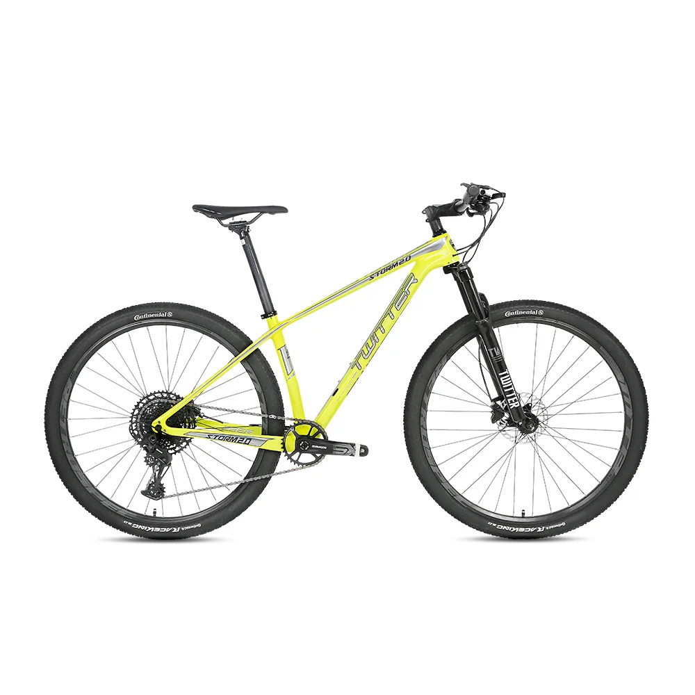 

Twitter Zui Special 27-Speed Brake Level off-Road Carbon Fiber Mountain Bike Mountain Bike carbon bike bicyclesbiking bicycles