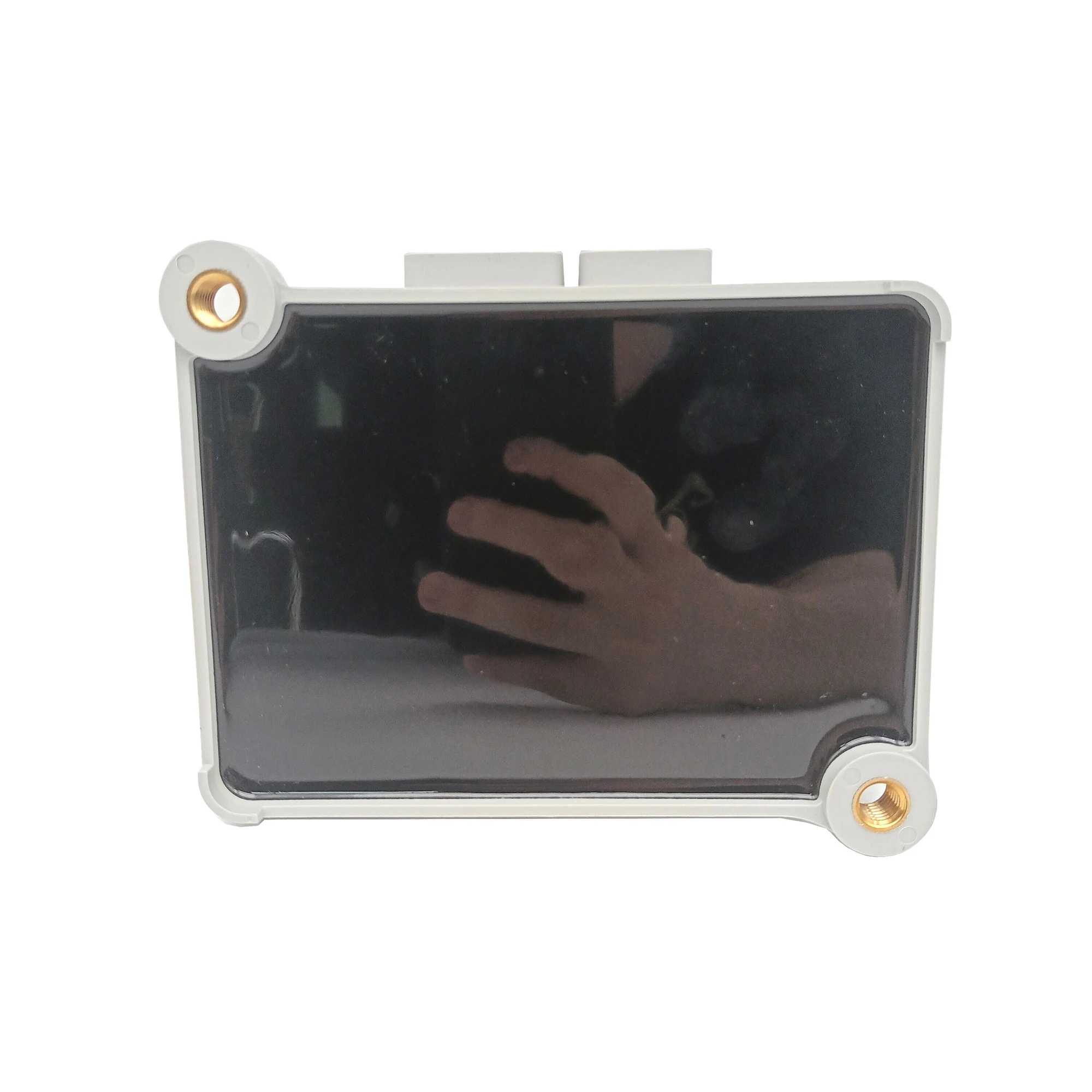 7277987 7260937 6691288 для погрузчиков Bobcat S570 S100 S450 S510 S550 S595 S630 S750 S770 S850 T110.