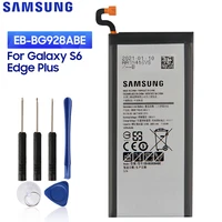 original replacement battery for samsung galaxy s6 edge plus g9280 g928f g928v s6edge eb bg928abe eb bg928aba