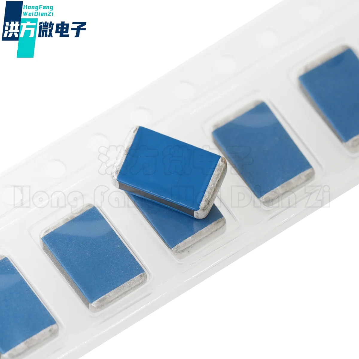 10 шт. оригинал серия CH 369VDC 275VRMS 710V Clamp 250A 80pF Варистор поверхностного монтажа 430V