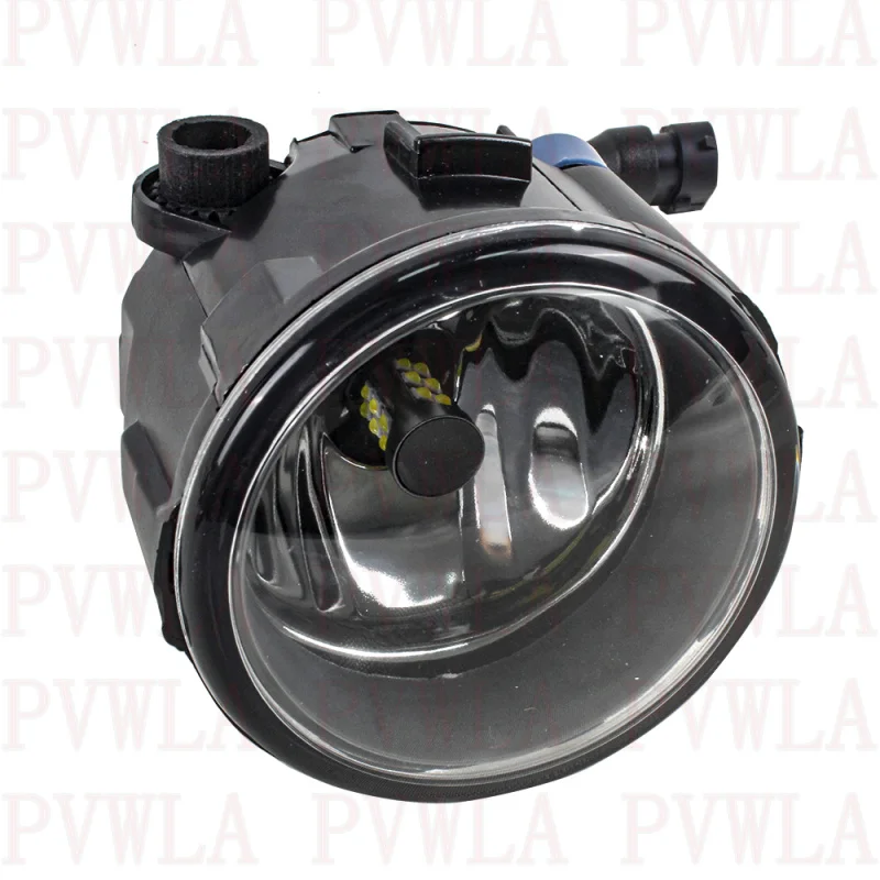 Передние противотуманные фары на бампер 2 шт. лампы головного света 261508990B для