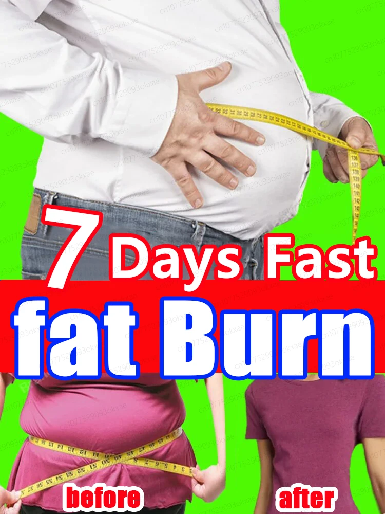 Тонкая фигурка для ног