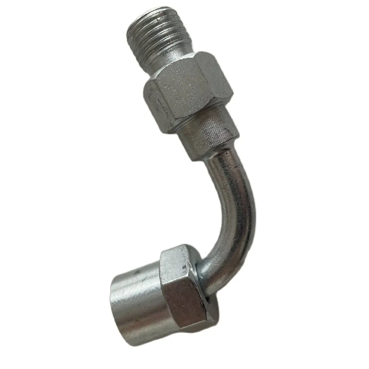 Труба приемная ваз 21082. Труба инжектор. Эжектор для золотодобычи чертежи. Труба эжектор мтз 80 для сеялки. Адаптер форсунок explorer 4.