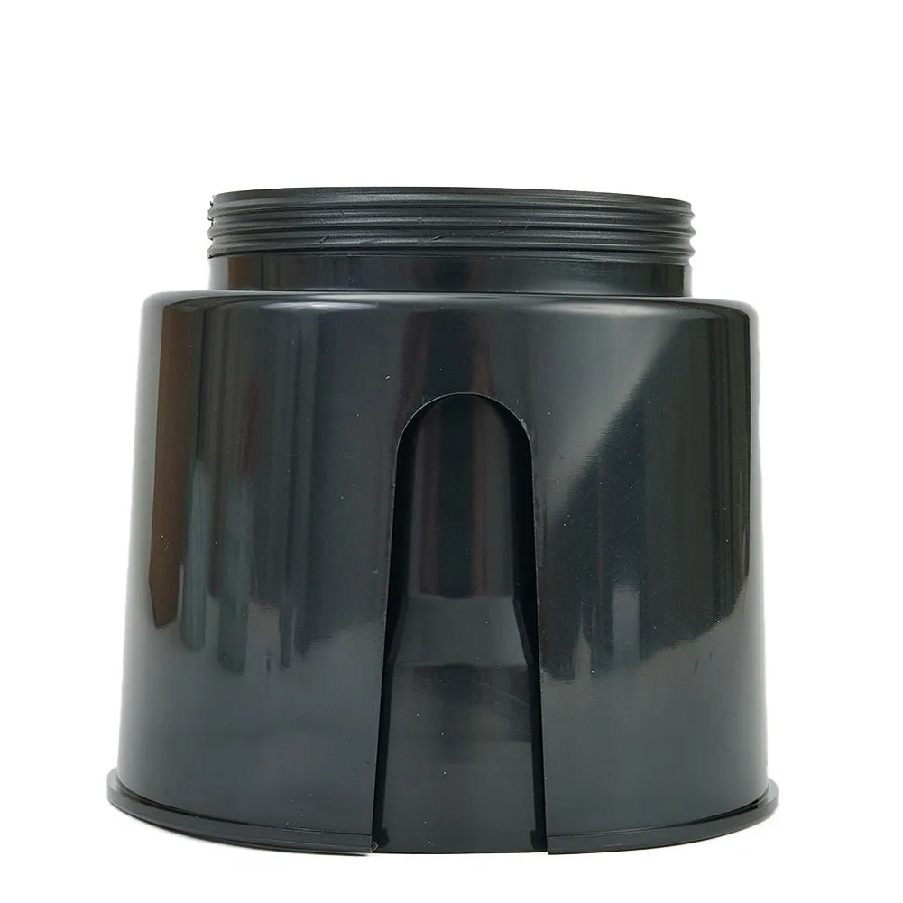 

1pc Car Multifunction Cup Holder 1/8 Inches Deep Adapter Sunglasses Phone Organizer Drinking Black Bottle Holder Bracket
