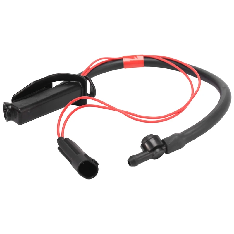 

New Front Windshield Washer Nozzle Sprayer Jet LR068874 For Land Rover Range Rover L405 ,L322, IV 2013