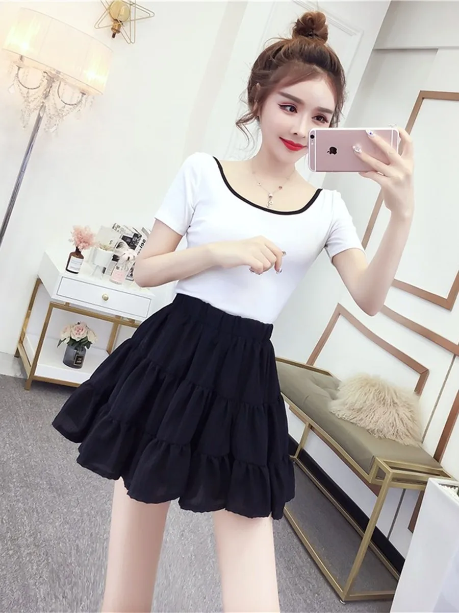 Рабочая одежда для ночного шоу элегантная рабочая похудения спа-техник ночной