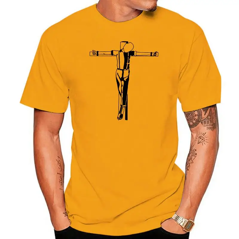 

SKINHEAD OI PUNK ROCK T-SHIRT unisex grey S-3XL