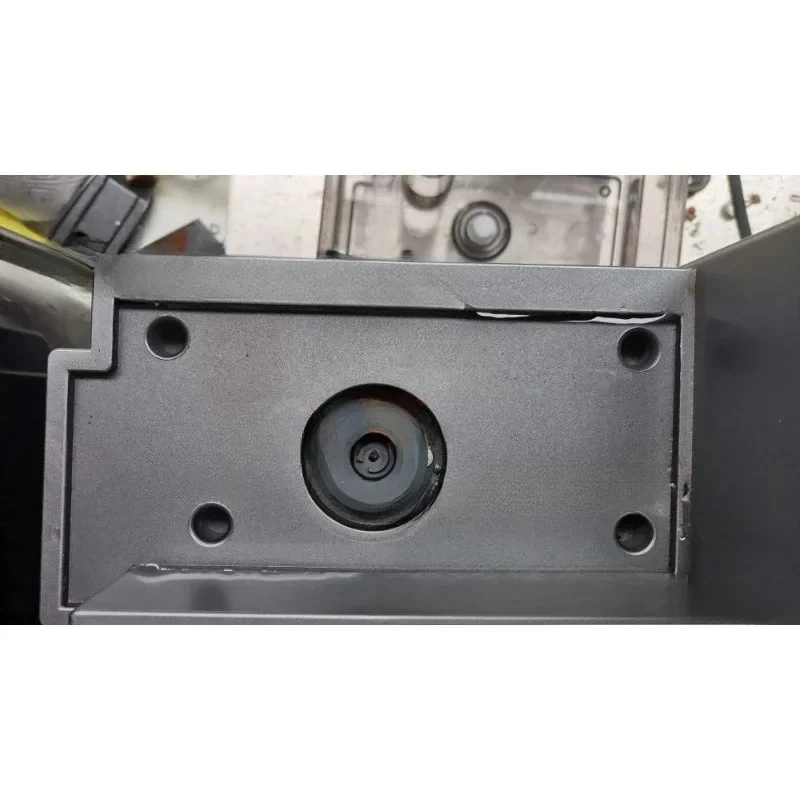 Для SAECO SPIDEM GAGGIA SOLIS полностью автоматические аксессуары для кофемашин нижнее