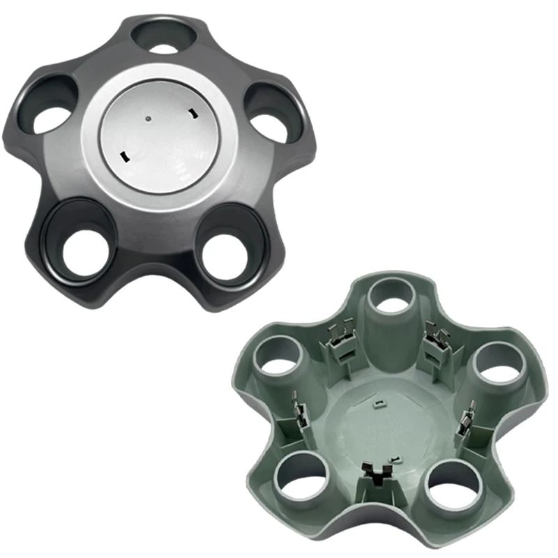 

Центральная крышка OEM 42603-0C051 для Toyota Tundra SR5 2008-2021 1 шт.