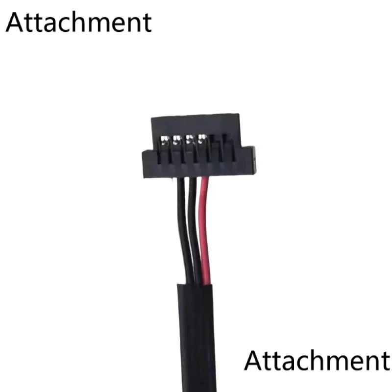 Для HP Omen 17-Набор левый правый динамик 3BG3BSATP00