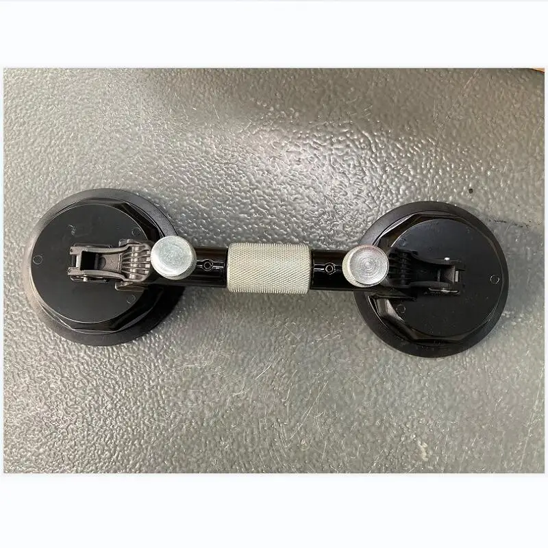 

Регулируемые Вакуумные присоски 8 дюймов для соединения и выравнивания гранита, камня, мрамора, плиты