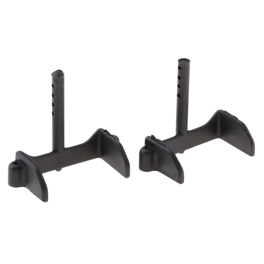 

2x Крепление аккумулятора для автомобиля A212 A222 A232 A242 A252 1/24 RC