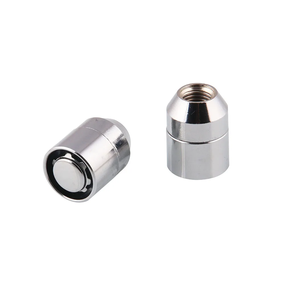 Противоугонная блокировка колес 12x1 5 гаечные гайки 4 замка + 1 ключ для Toyota Tacoma RAV4