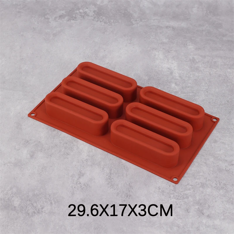 

3D шарик, круглые полушарические силиконовые формы для самостоятельной выпечки, пудинга, мусса, шоколадного торта, кухонные аксессуары, инструменты