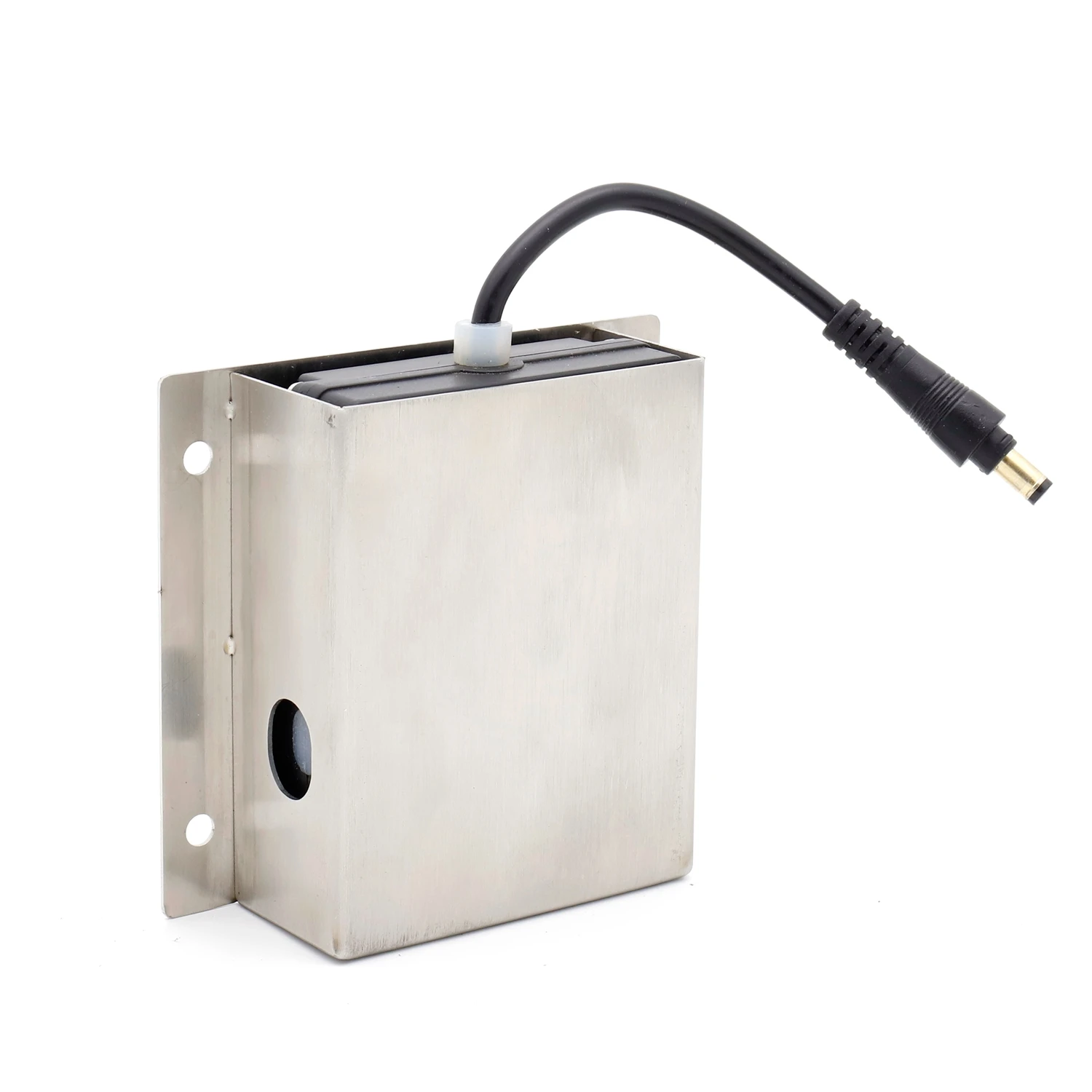 

10000mAh power bank waterproof mobile battery for Camera and Monitor