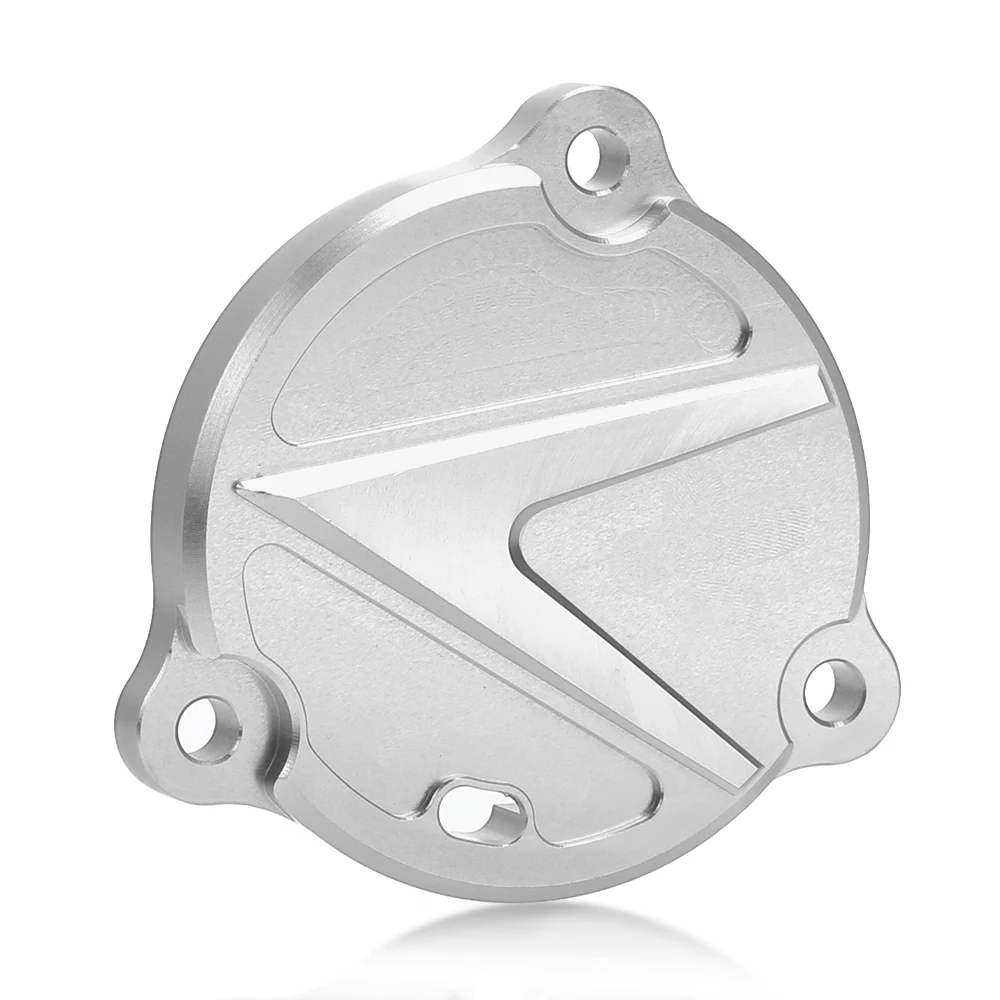 Крышка и протектор мотоциклетного двигателя для Yamaha T-MAX TMAX 530 500 TMAX530 TMAX500 2012 2013 2014