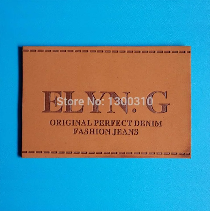 

Пользовательская кожаная рельефная нашивка под заказ кожаные переключатели ярлыки высокого качества дешевая заводская цена Бесплатная Ди...