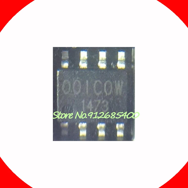 

30 шт./лот BD00IC0WEFJ-E SOP8 новый и оригинальный в наличии