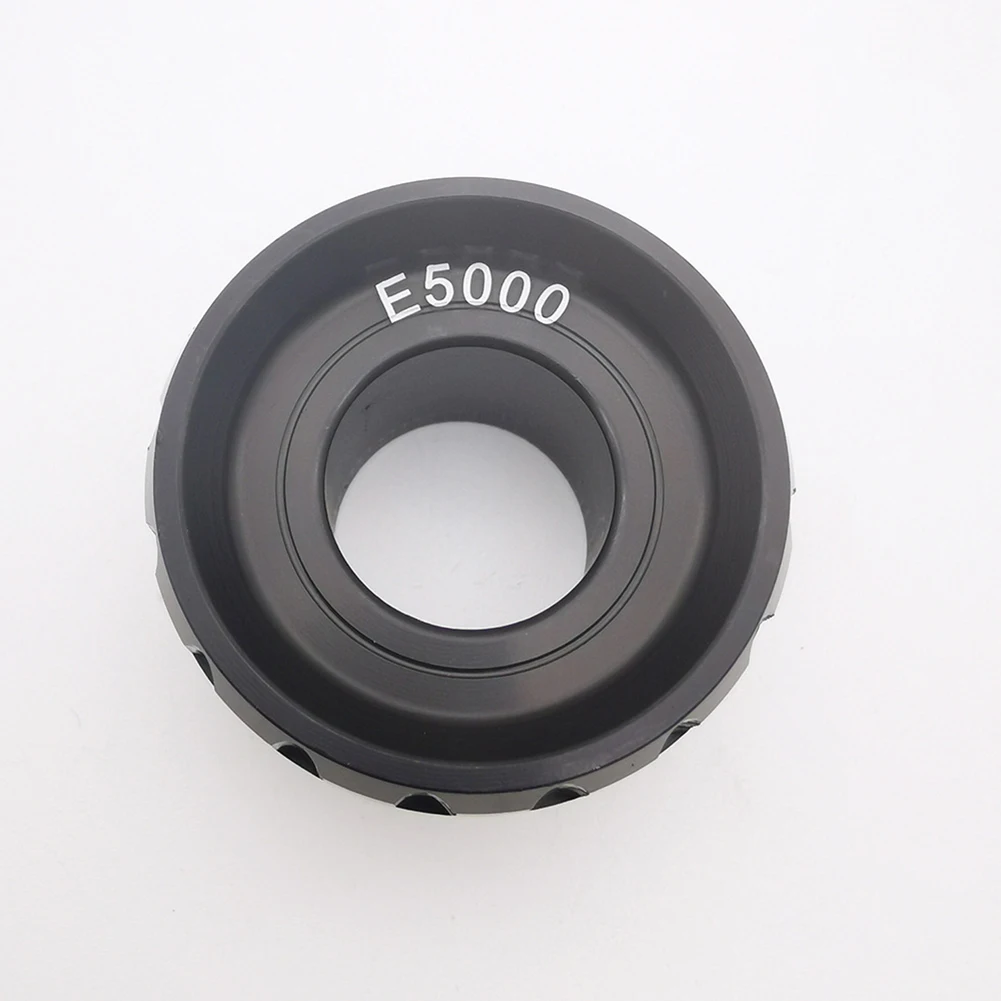 

Chainring Locking Cover Tools Bicycle Bike Black E5000 E7000 E8000 For-Shimano Locking Cover MID-Motor 20g/10g/12g