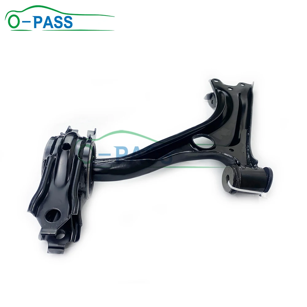 Передний нижний рычаг OPASS для Honda Civic XI 2022-51350-T24-A00 1 пара |